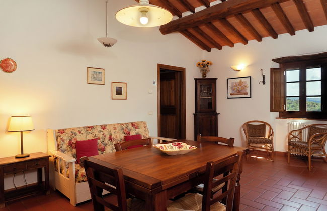 Borgo Rapale - Foto 39