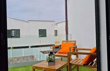Casa Femes Piscina Climatizada - Foto 22