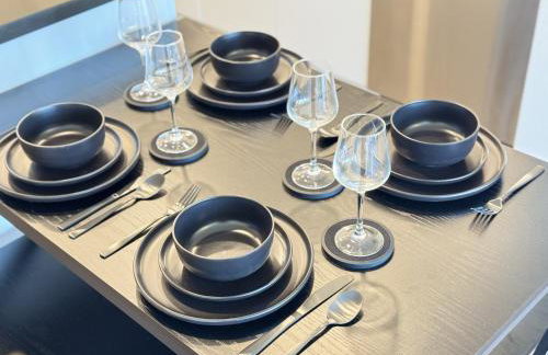 New Oasis Near Disneyland Pool Gym Free Parking - Foto 54