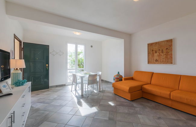 La Sterlizia di Santa Croce - Photo 60