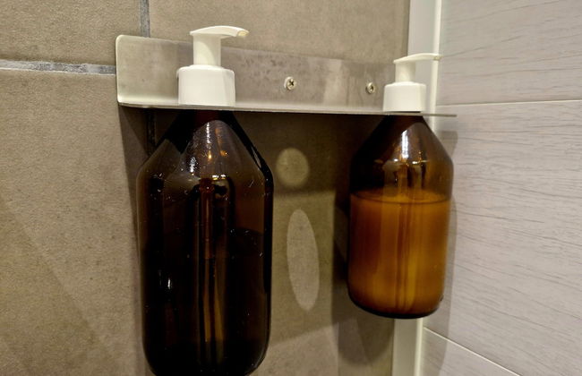 Hosteria La Angostura - Foto 71