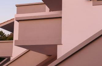 Bella Vista Apartments - Foto 21