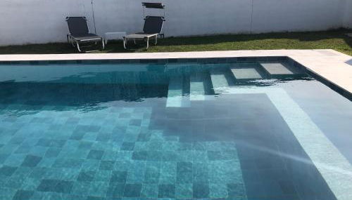 las camelias - Foto 3