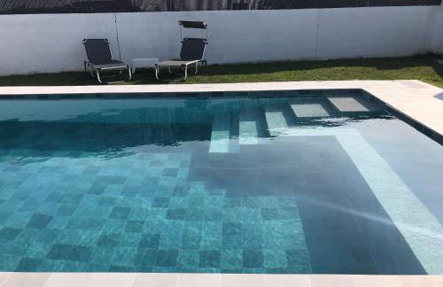 las camelias - Foto 3