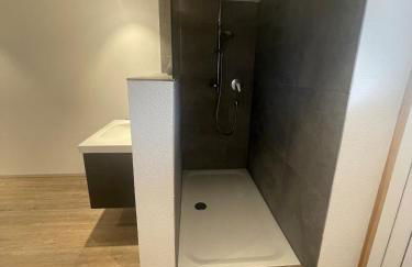 Schwarzwald Wohnung in Blumberg - Foto 17