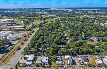 Delsey family home steps away from Park Circle - Foto 36