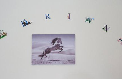 Apartments Adriana - Foto 44