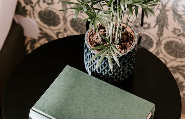 TOWNHOUSE Berlin - Foto 22