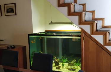 MARINHO'S - Vivenda Marinho - Foto 11