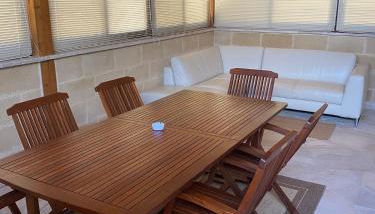 A due passi dal Mare - Photo 3