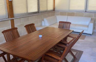 A due passi dal Mare - Foto 3