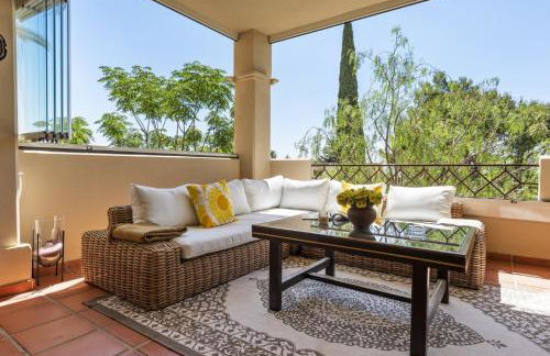 ViVi Homes - Toscana Luxury, Views, Pool & Terrace - Photo 40