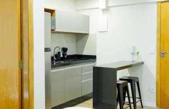 Studios Casa Pantuso - Foto 49