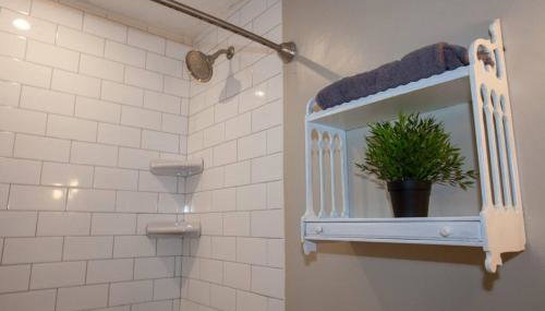 Great for Exploring * Stylish Loft Like Living - Foto 4