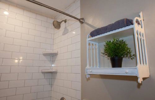 Great for Exploring * Stylish Loft Like Living - Foto 4