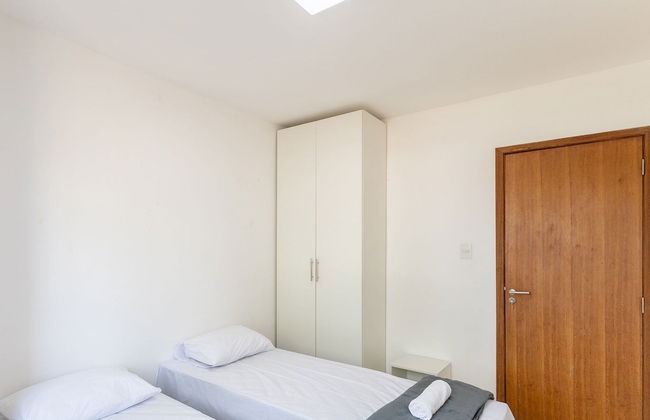 PPRAs Casas ao lado da praia Barramares - Photo 44