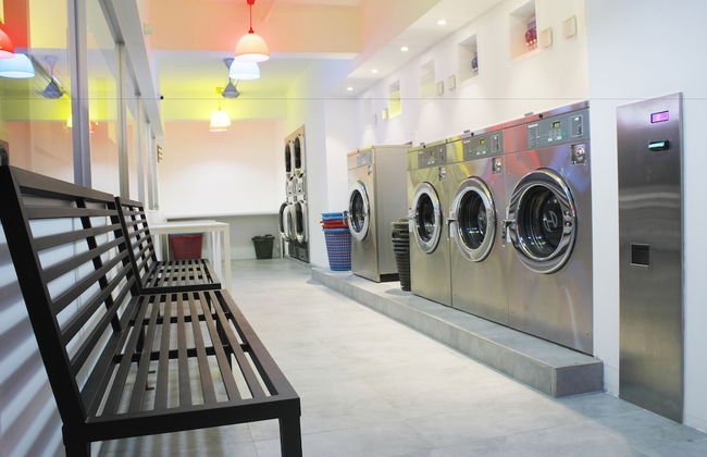 H2H Reunion House - Photo 34