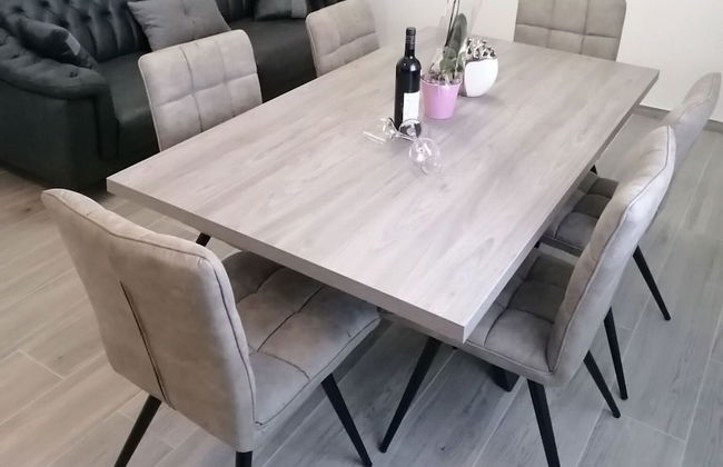 Apartment Ivica - Foto 11