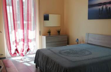 Appartamento vista mare - Foto 16