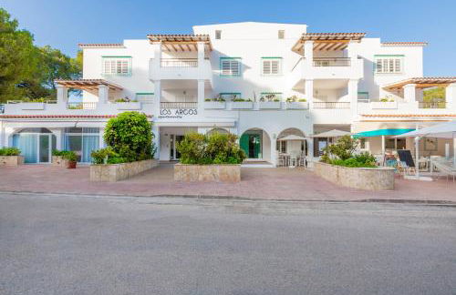 Apartamentos Los Arcos - Photo 5