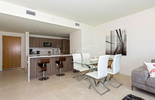 Departamento en Tiffany House Fort Lauderdale beach Miami - Foto 7