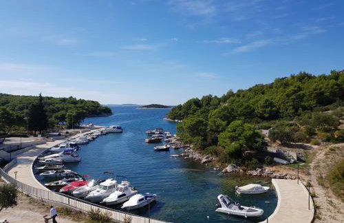 Plavi Val Apartments - Foto 59