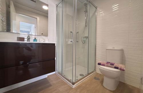 Villa Amalia Eco - Foto 42