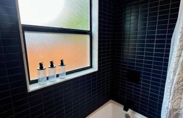 Newly Renovated Pad Near DT BZN - Foto 17