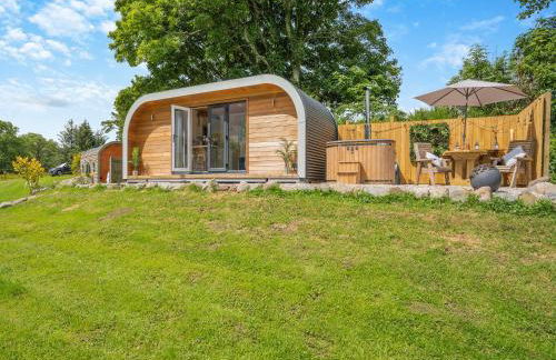 Freedom Fields - Bluebell - Photo 12