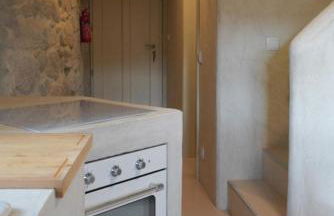 Charming Douro Valley Stone Home - Foto 33