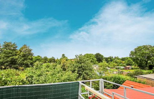 Ferienwohnung Röbelmüritz - Foto 11