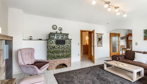 Ferienwohnung Auszeit Sauerland - Foto 5