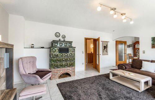 Ferienwohnung Auszeit Sauerland - Foto 5