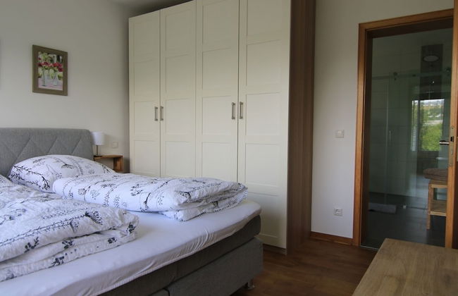 Ferienhaus Paulus - Foto 3