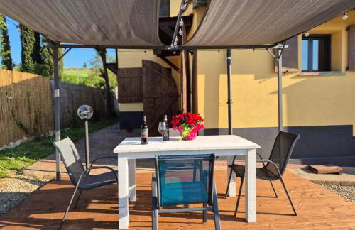 CASA ORNETO - Foto 45