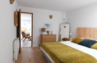 La Villa Méla au marché de Piraillan - Foto 11