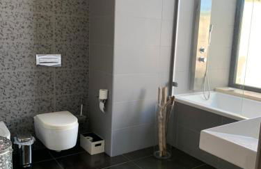 Casa com Alma - Foto 18