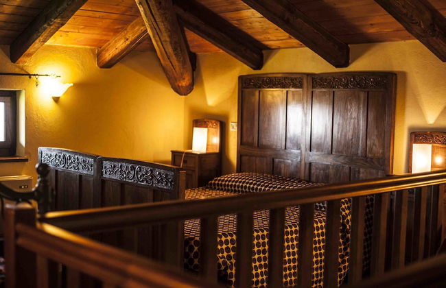 Agriturismo Al Castle - Foto 11