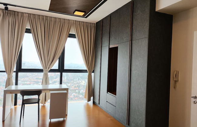 The Hub SS2 by manatidur - Foto 12