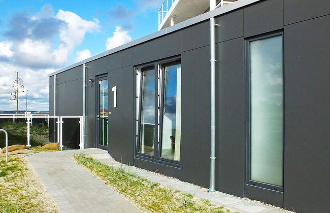 Holiday Home in Wendtorf - Foto 1