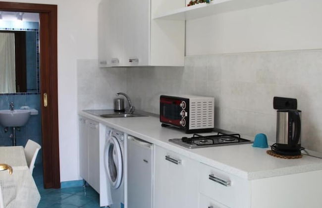 Eden Holiday Apartment - Foto 5