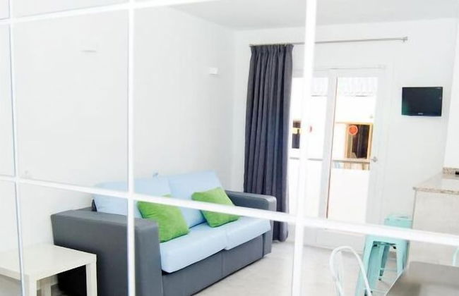 Apartamentos Marian - Foto 7