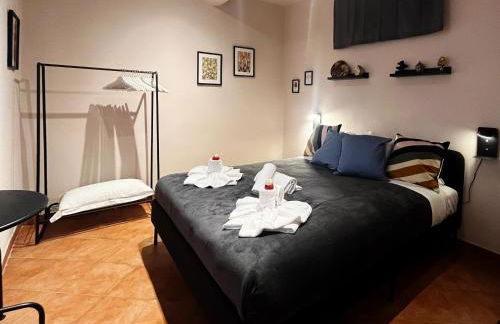 Giano Host - Famagosta - Foto 2