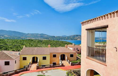 Residence Con Spiaggia Privata Lettini e Ombrelloni Gratuiti - Foto 20