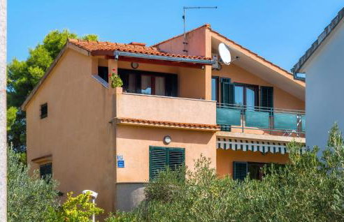 Apartment Jadrija With Sea View 08 - Foto 14