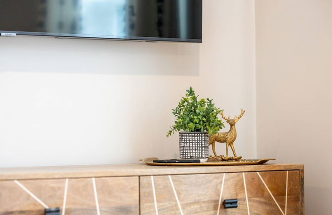 Bearfoot Lodge - Photo 41