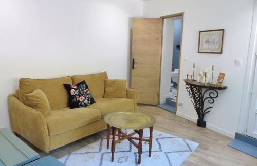 La Janvraie - Foto 1