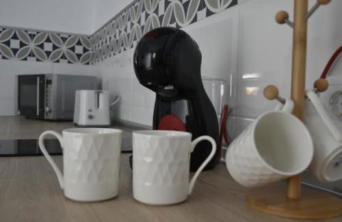 Apartamentos Turaca - Foto 26