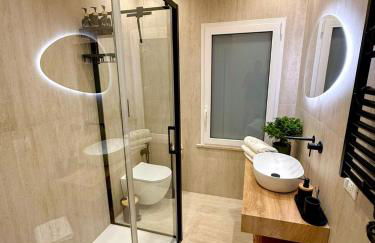 Zisa Suite 2 - Foto 8