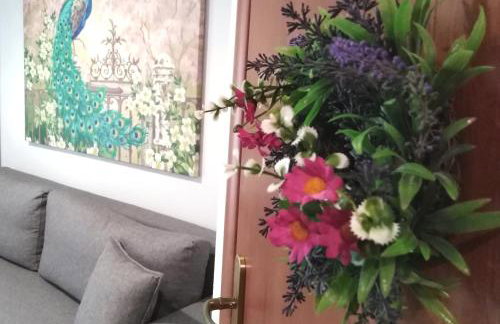 PineParkView Apartment - Foto 23